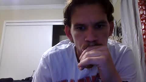 efrainrgarza56548967 online show from October 28, 4:27 am