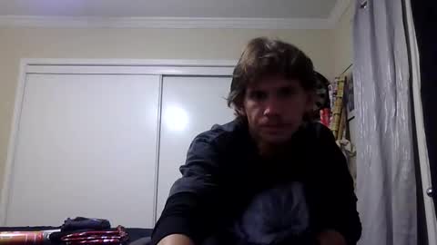 efrainrgarza56548967 online show from November 2, 11:12 am