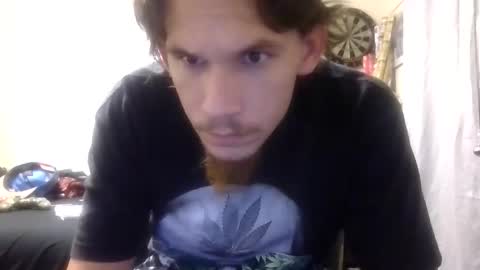 efrainrgarza56548967 online show from November 4, 6:23 am