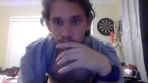 efrainrgarza56548967 online show from November 13, 7:51 am