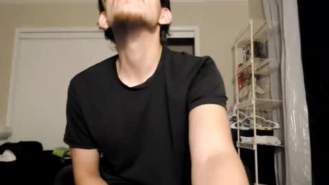 efrainrgarza56548967 online show from November 29, 8:39 am