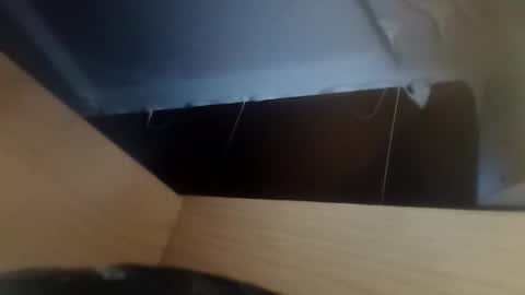 Snapshot of efren110731 chatting on March 7, 1:08 pm efren110731 online show from March 7, 1:08 pm