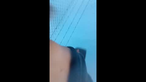 Snapshot of efren110731 chatting on March 29, 2:22 am efren110731 online show from March 29, 2:22 am