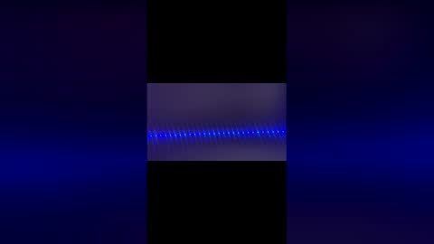 efrhlm187 online show from April 20, 2:03 am