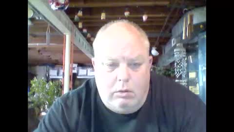 efriff online show from May 16, 7:56 pm