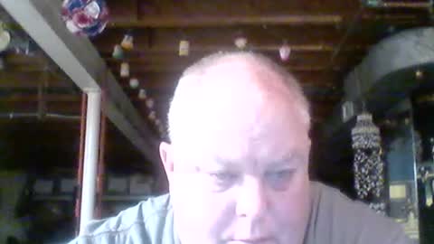 efriff online show from June 19, 10:41 am