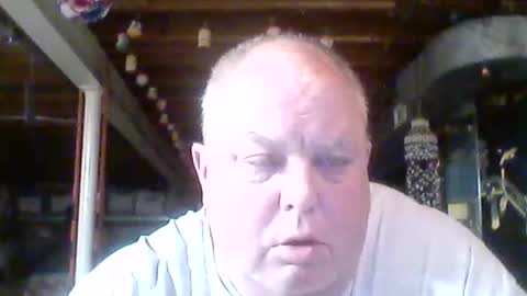 efriff online show from June 21, 11:02 am