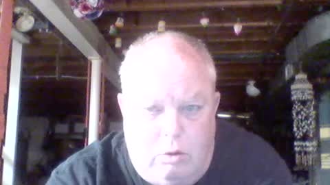 efriff online show from July 1, 9:22 am