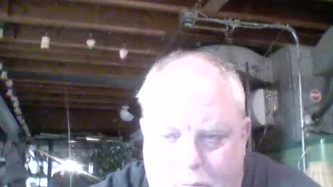 efriff online show from July 10, 7:38 pm