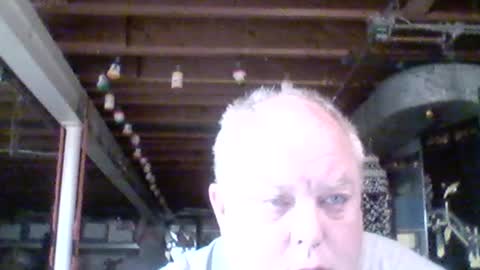 efriff online show from July 13, 10:40 am