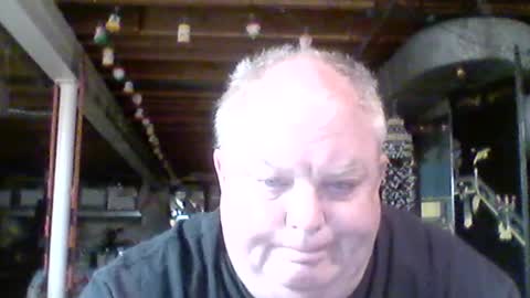 efriff online show from July 14, 10:43 am