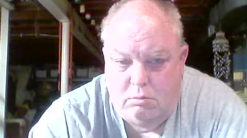 efriff online show from July 28, 10:32 am