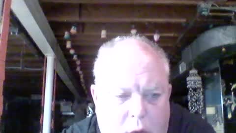 efriff online show from August 1, 1:21 pm