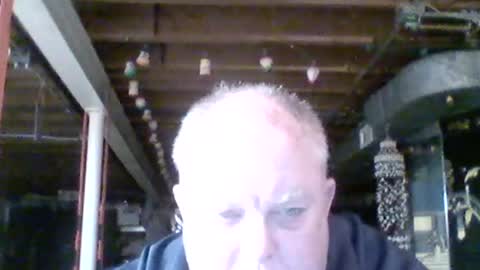 efriff online show from August 2, 2:48 pm