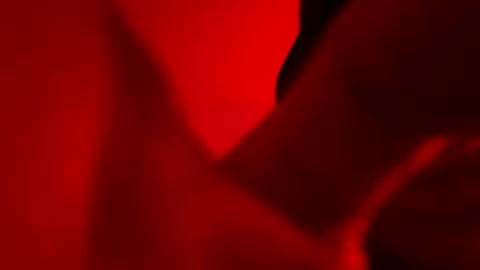 Snapshot of egallardosrjc2014 chatting on October 19, 1:39 am egallardosrjc2014 online show from October 19, 1:39 am