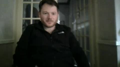 eggman1388 online show from February 11, 1:30 pm