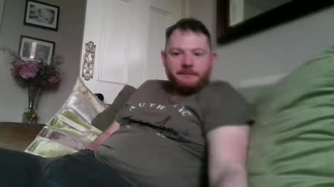 eggman1388 online show from March 4, 2:10 pm