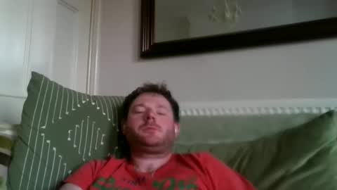 eggman1388 online show from September 9, 1:43 pm