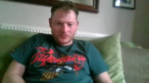 eggman1388 online show from October 3, 4:15 pm