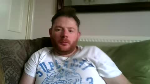 eggman1388 online show from October 13, 12:05 pm