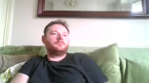 eggman1388 online show from October 15, 11:32 am