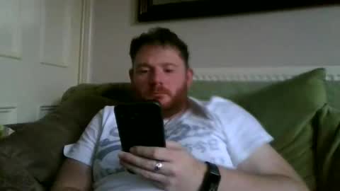 eggman1388 online show from October 16, 4:19 pm