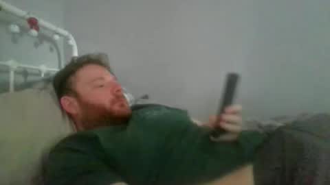 eggman1388 online show from October 21, 10:27 am