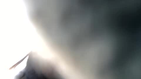 Snapshot of eggnog_and_booty chatting on December 15, 8:46 pm eggnog_and_booty online show from December 15, 8:46 pm