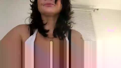 eggnog_and_booty online show from December 20, 12:01 pm