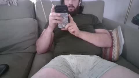 Eggplant Out online show from November 16, 9:09 pm