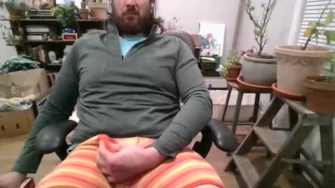 Eggplant Out online show from February 26, 10:53 pm