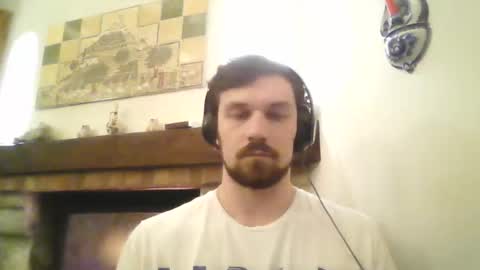 egorbabkin123456 online show from February 13, 6:59 pm