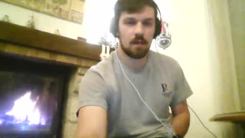 egorbabkin123456 online show from February 24, 6:17 pm