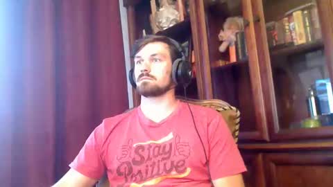 egorbabkin123456 online show from April 13, 12:32 pm