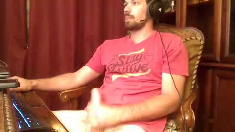 egorbabkin123456 online show from April 14, 8:31 am