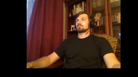 egorbabkin123456 online show from April 14, 11:33 pm