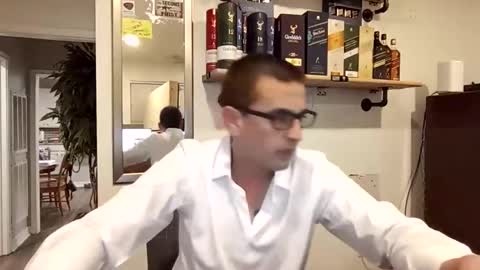 SilverBulture online show from May 5, 10:45 am