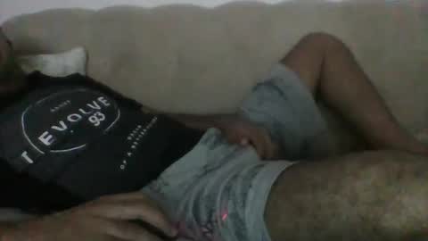 Im momo 35 Egyptian at Dubai online show from October 20, 6:52 pm