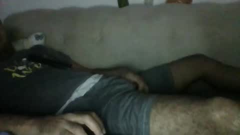 Im momo 35 Egyptian at Dubai online show from December 14, 6:45 pm