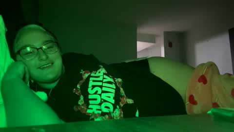 Egyptiancottxn online show from February 4, 6:04 am