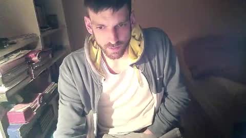 eheh60800 online show from November 14, 9:46 pm