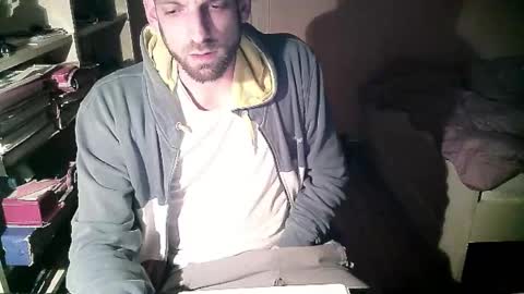 eheh60800 online show from November 16, 1:55 am