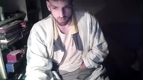 eheh60800 online show from November 16, 6:57 pm