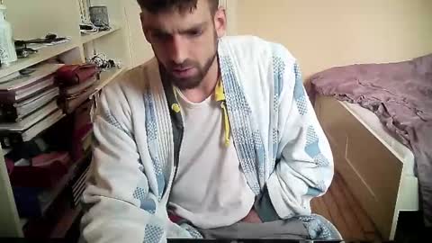 eheh60800 online show from November 17, 2:01 pm