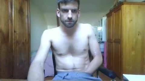 eheh60800 online show from November 30, 11:58 am