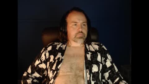 Eh Mac online show from October 21, 10:54 pm