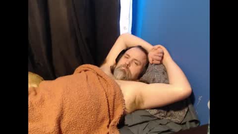 Snapshot of ehmac84 chatting on May 10, 7:30 pm Eh Mac online show from May 10, 7:30 pm