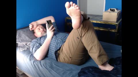 Snapshot of ehmac84 chatting on June 6, 7:29 pm Eh Mac online show from June 6, 7:29 pm