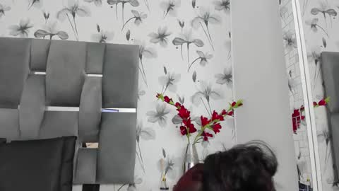 Valery online show from November 15, 1:51 pm