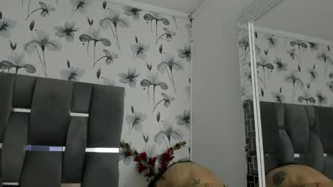 Valery online show from December 19, 2:13 pm